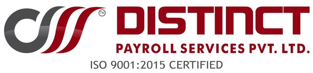 DistinctPayroll